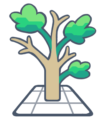 DeadTrees