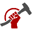 DeadUseful