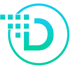 DEAF.digital