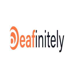 Deafinitely