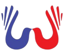 DeafTawk