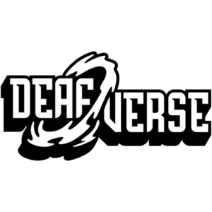 Deafverse