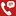DeafVoice