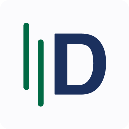 Deaglo