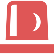 Deai Police