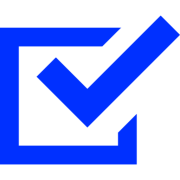 Deai Review Checker