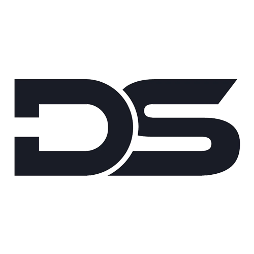Deal Studio