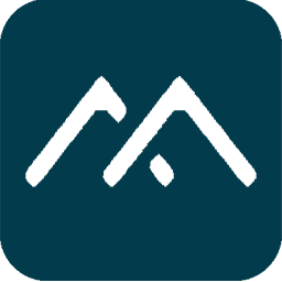 DealBridge.ai