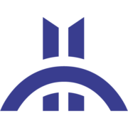 Dealbroker