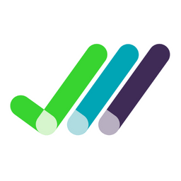 DealBuilder