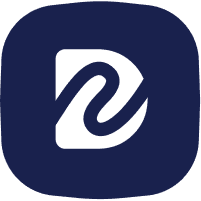 Dealcar