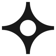 DealCharts