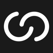 DEALCIRCLE