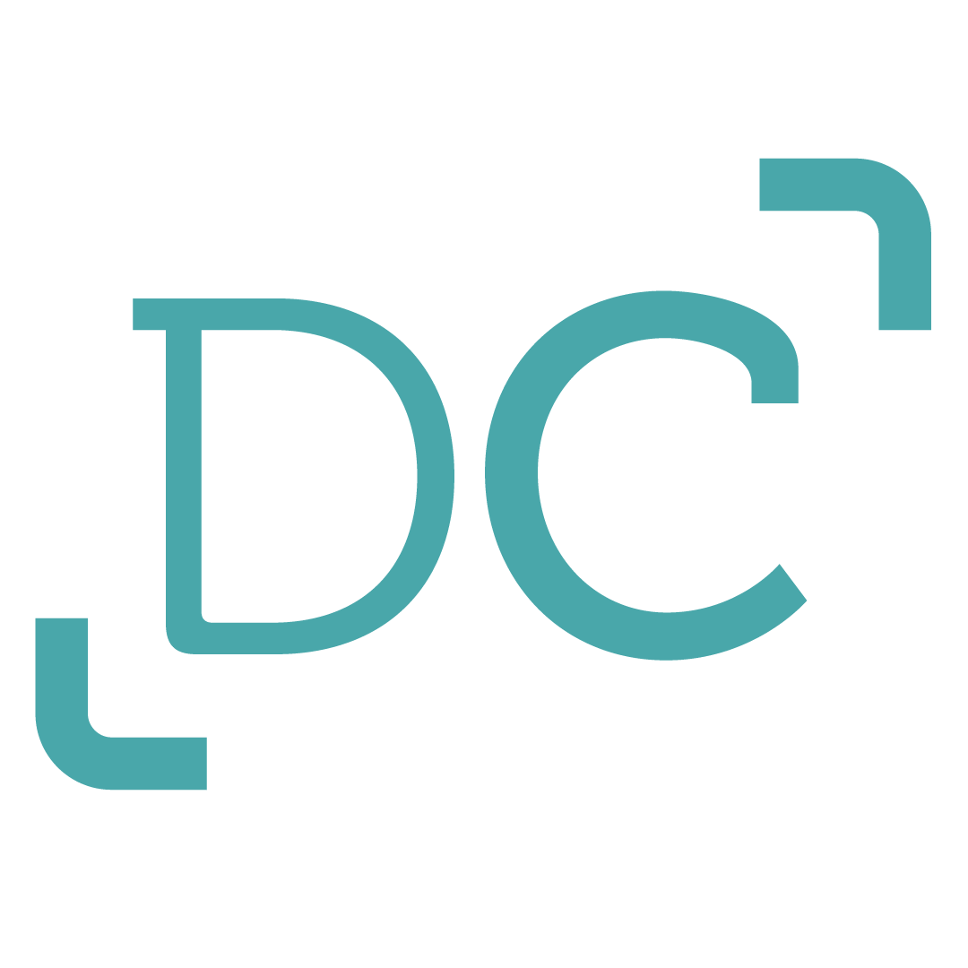 DealCloser