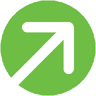 DealCoach