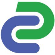 DealCoachPro