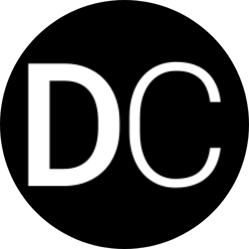 DealCockpit