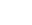 DealCracker