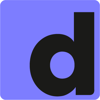 dealday