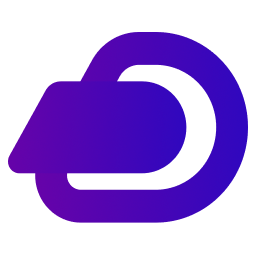 DealDeck