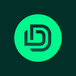 Deal Details