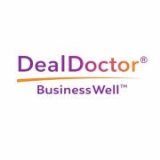 DealDoctor