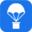 DealDrop