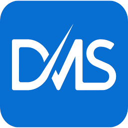 Dealer.ms
