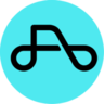 DealerAI