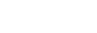 Dealer App Center