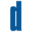 DealerApps