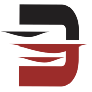 DealerApp Vantage