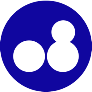 DealerBest