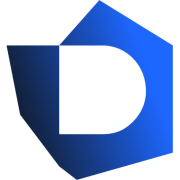 DealerBox