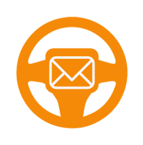 DealerCards