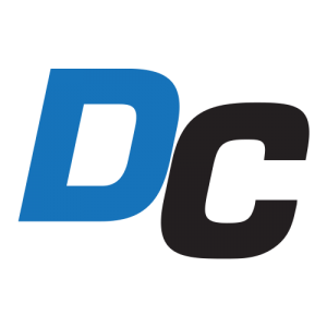 DealerCenter