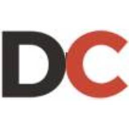 DealerCloud
