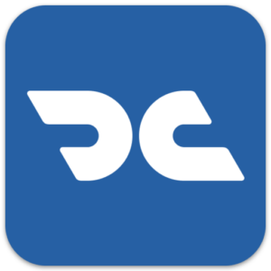 DealerClub
