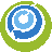 DealerCustomerPortal