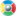 DealerDNA