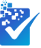 DealerDOCX