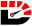 DealerERP