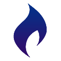 DealerFire