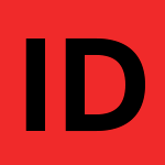Dealer Identity