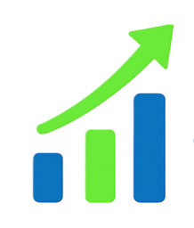 Dealer Insights
