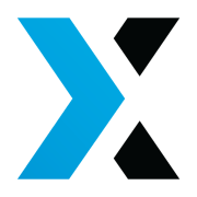 DealerLogix