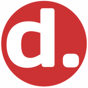 Dealermarket