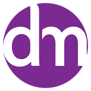 DealerMatix