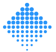 DealerNET