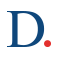 Dealernet